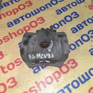 ������� Toyota Windom 1998 4775033120 MCV21 2MZFE, �������� ����� 4775033120 ����