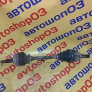 ������ Toyota Camry 1997 4342020171 SV40 4SFE, �������� ����� 4342020171 ����