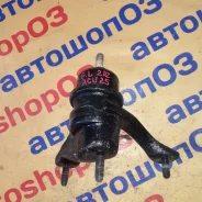 ������� ��������� Toyota Kluger 2003 1237228020 ACU25W 2AZFE, �������� ����� 1237228020 ����