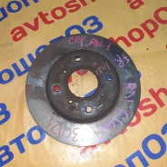 ��������� ���� Honda CRV 1997 45251S30000 RD1 B20B, �������� 45251S30000 ����