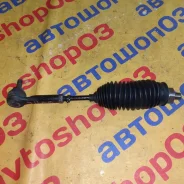 ������� ���������� Nissan Ad 2000 4852050Y25 VFY11 QG15DE, �������� ����� 4852050Y25 ����