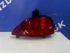 ������ ��������������� Renault Duster 2015-2020 265650001R, ������ ����� 265650001R ����