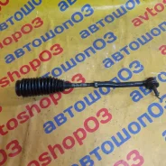 ������� ���������� Toyota Ipsum 1997 4550329615 SXM10G 3SFE, �������� ������ 4550329615 ����