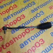 ������� ���������� Toyota Ipsum 1997 4550329615 SXM10G 3SFE, �������� ����� 4550329615 ����