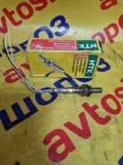 ������ ����������� OZA624E5 OZA624E5 ����