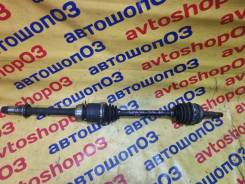 ������ Toyota Harrier 1998 4341048030 SXU10W 5SFE, �������� ������ 4341048030 ����