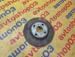 ��������� ���� Toyota Corolla Spacio 1997 4351212580 AE111N 4AFE, �������� 4351212580 ����