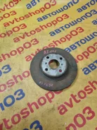 ��������� ���� Toyota Corolla Spacio 1998 4351212580 AE111N 4AFE, �������� 4351212580 ����