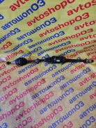 ������ Toyota Kluger 4341048071 ACU20, �������� ������ 4341048071 ����