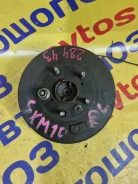 ������� Toyota GAIA 4245044010 ACM10 3SFE, ������ ����� 4245044010 ����