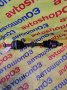 ������ Honda Stepwgn 44011S47010 RF1, �������� ������ 44011S47010 ����