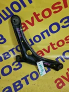 ����� �������� Toyota Succeed 4806859055 NCP58, �������� ������ 4806859055 ����
