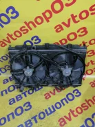 �������� ���������� ��������� Nissan Wingroad 214604M400 WFY11 QG15DE 214604M400 ����