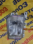 ���� Nissan Atlas 260106T025 F23, ������ 260106T025 ����