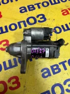 ������� Honda Civic 31200PLRA02 EU3 D17A 31200PLRA02 ����