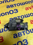 ������� Toyota Corsa 2810028050 EL53 5EFE 2810028050 ����