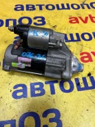 ������� Toyota Caldina 2810028050 ET196 5E-FE 2810028050 ����