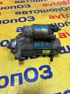 ������� Toyota RAUM 2810011150 EXZ15 5EFE 2810011150 ����