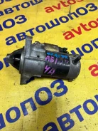 ������� Toyota Sprinter 1998 2810016230 AE104 4AFE 2810016230 ����