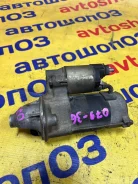 ������� Toyota MARK II 2810046140 JZX110 1JZGE 2810046140 ����