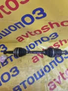������ Toyota Corolla 1995 4342032161 AE 109 4AFE, �������� ����� 4342032161 ����