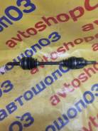 ������ Toyota Corolla 1995 4342020282 EE103 5EFE, �������� ����� 4342020282 ����
