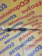 ������ Toyota Kluger 4341048050 MCU25W 1MZFE, �������� ������ 4341048050 ����