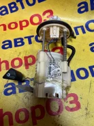 ��������� ����� Toyota Camry 2322028070 ACV40 2322028070 ����
