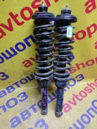 ����������� Honda CR-V 52610S10A21 RD2, ������ 52610S10A21 ����