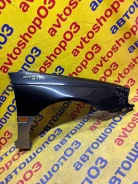 ����� Toyota Caldina 5380121100 ST210, �������� ������ 5380121100 ����
