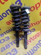 ����������� Toyota MARK II 4851029575 JZX100, �������� ����� 4851029575 ����