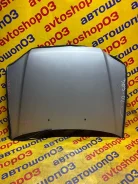 ����� Honda CR-V 60100S10030ZZ RD2 60100S10030ZZ ����