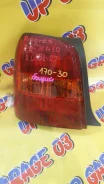 ����-������ Toyota Progres 2000 5127 JCG10 1JZGE, ������ ����� 5127 ����