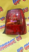 ����-������ Toyota Progres 2000 5127 JCG10 1JZGE, ������ ������ 5127 ����