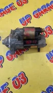 ������� Toyota Corona Premio 2810011080 AT190 4AFE 2810011080 ����
