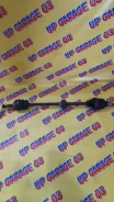 ������ Toyota Corona Premio 1999 4341020450 AT211 7AFE, �������� ������ 4341020450 ����
