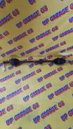 ������ Toyota Corona Premio 1999 4341020450 AT211 7AFE, �������� ������ 4341020450 ����