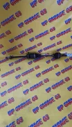 ������ Toyota Caldina 1995 4341012410 ST191G 3SFE, �������� ������ 4341012410 ����