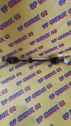 ������ Toyota Corona Premio 1999 4341020450 AT211 7AFE, �������� ������ 4341020450 ����