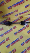 ������ Toyota Corona Premio 1999 4342020281 AT211 7AFE, �������� ����� 4342020281 ����