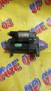 ������� Toyota Premio 2003 2810022041 ZZT240 1ZZFE, �������� 2810022041 ����
