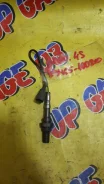 ������ ����������� Toyota Camry 1994 8946510020 SV30 4SFE, �������� 8946510020 ����
