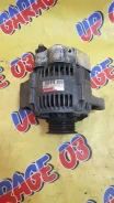 ��������� Toyota Camry 1994 2706074210 SV30 4SFE, �������� 2706074210 ����