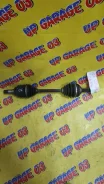 ������ Toyota Camry 1997 4342020171 SV40 3SFE, �������� ����� 4342020171 ����