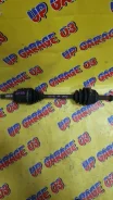 ������ Toyota Opa 2003 4342032231 ZTC10 1ZZFE, �������� ����� 4342032231 ����
