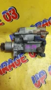 ������� Toyota Caldina 1995 2810028020 ST191G 3SFE, �������� 2810028020 ����