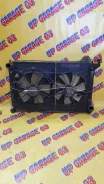 �������� ���������� ��������� Toyota Opa 2003 1640022140 ZTC10 1ZZFE, �������� 1640022140 ����