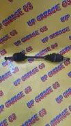 ������ Toyota Camry Gracia 1998 4342006160 SXV20 5SFE, �������� ����� 4342006160 ����