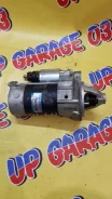 ������� Toyota Premio 2810022041 ZZT245 1ZZFE, �������� 2810022041 ����