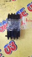 ������� ��������� Mitsubishi Airtrek MR527674 CU2W 4G63, �������� MR527674 ����